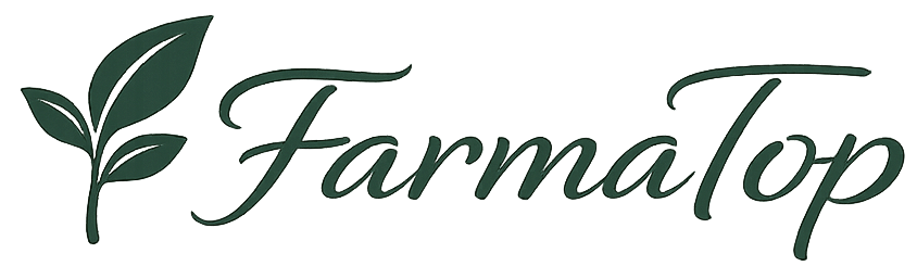Farmatop – Farmacie homeopată in Bucuresti